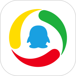 回到2004